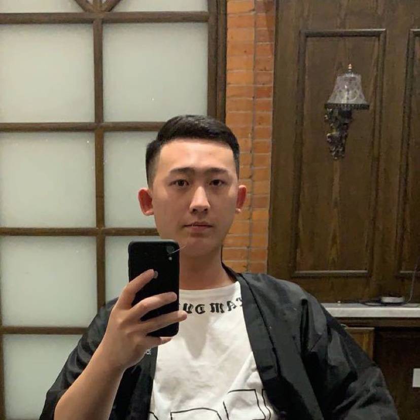 阿鑫啊的照片