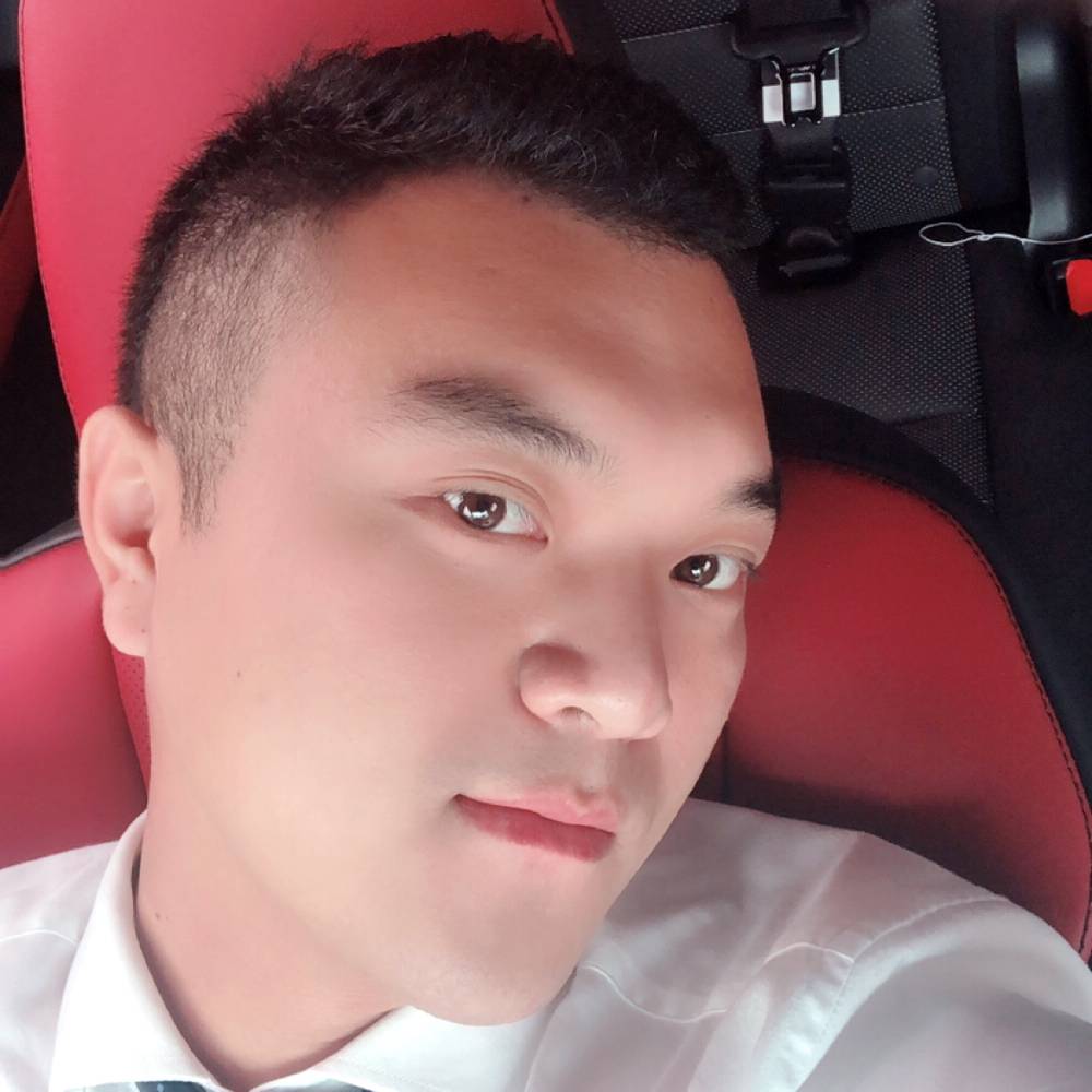 多多还是多多的照片