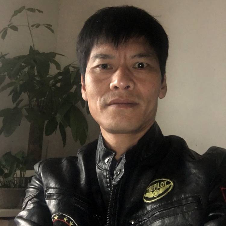 俏皮朋友151的照片