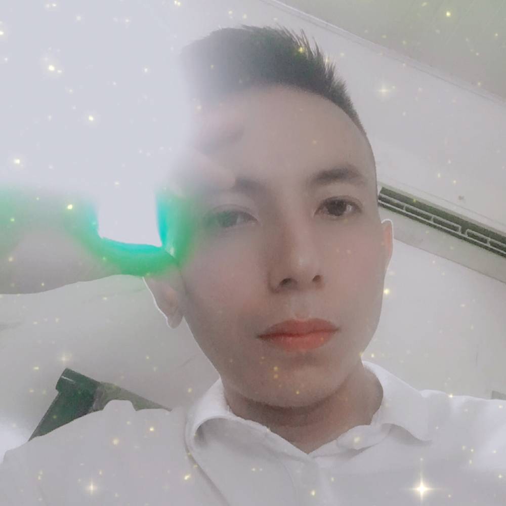 mis海的照片