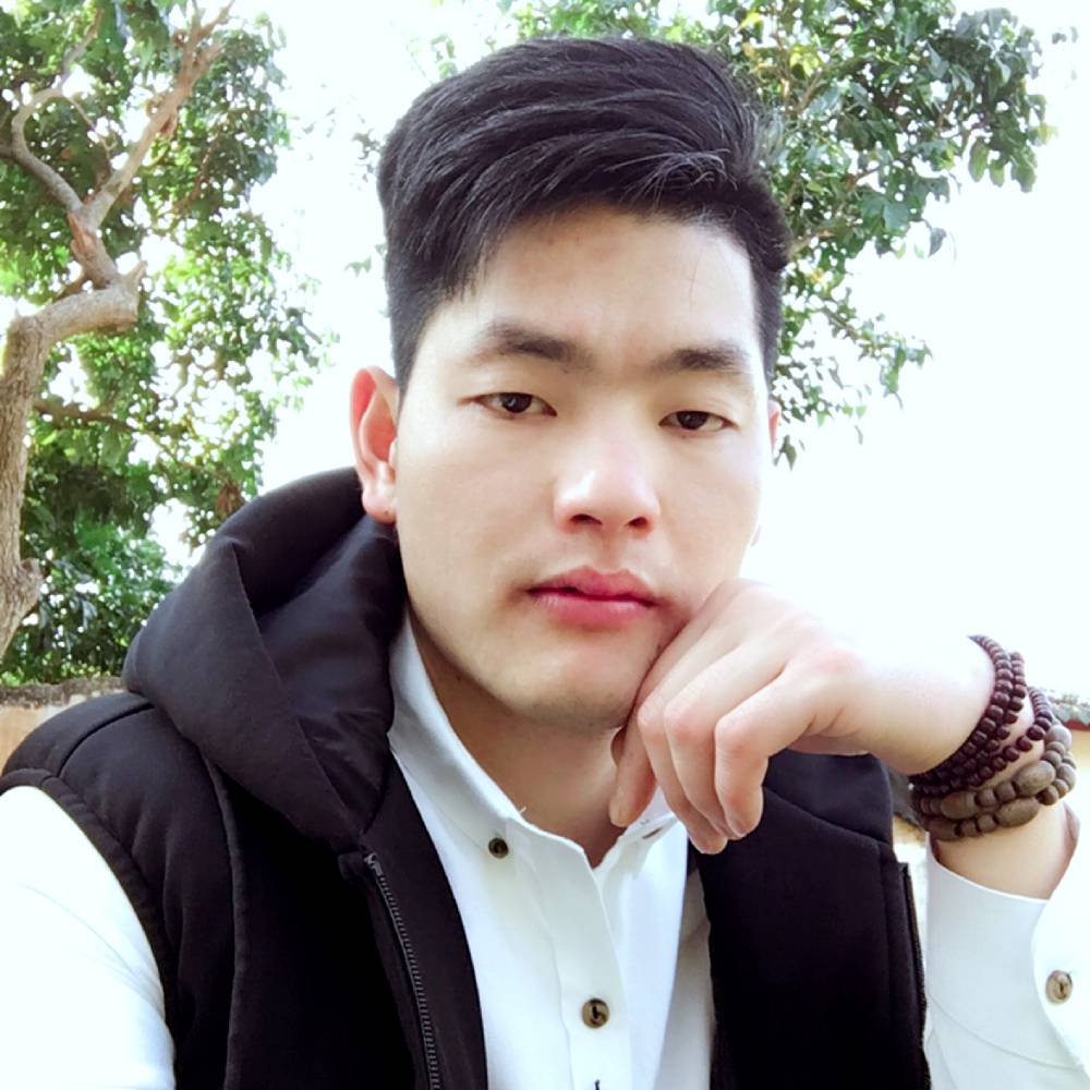 柠檬深情的照片