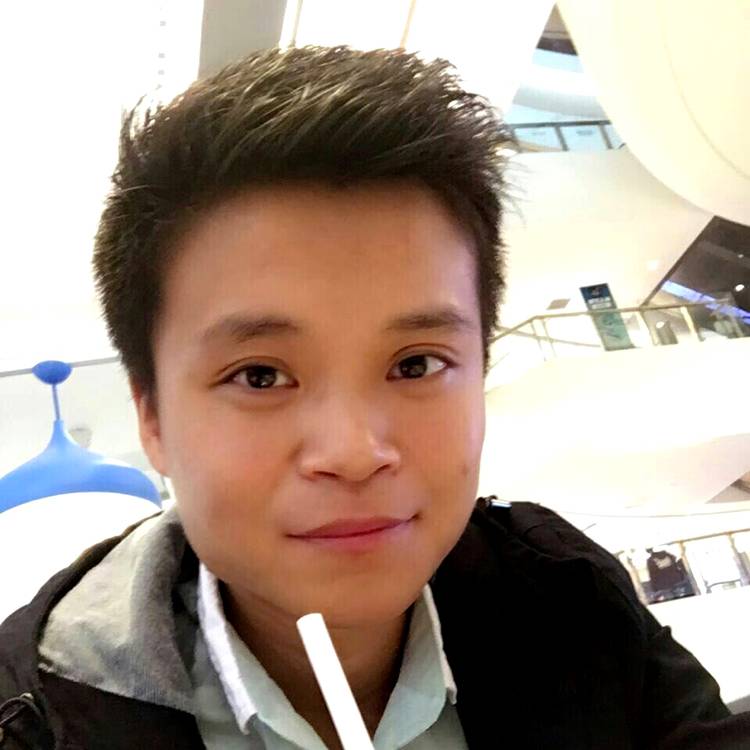 我不是我啊啊的照片