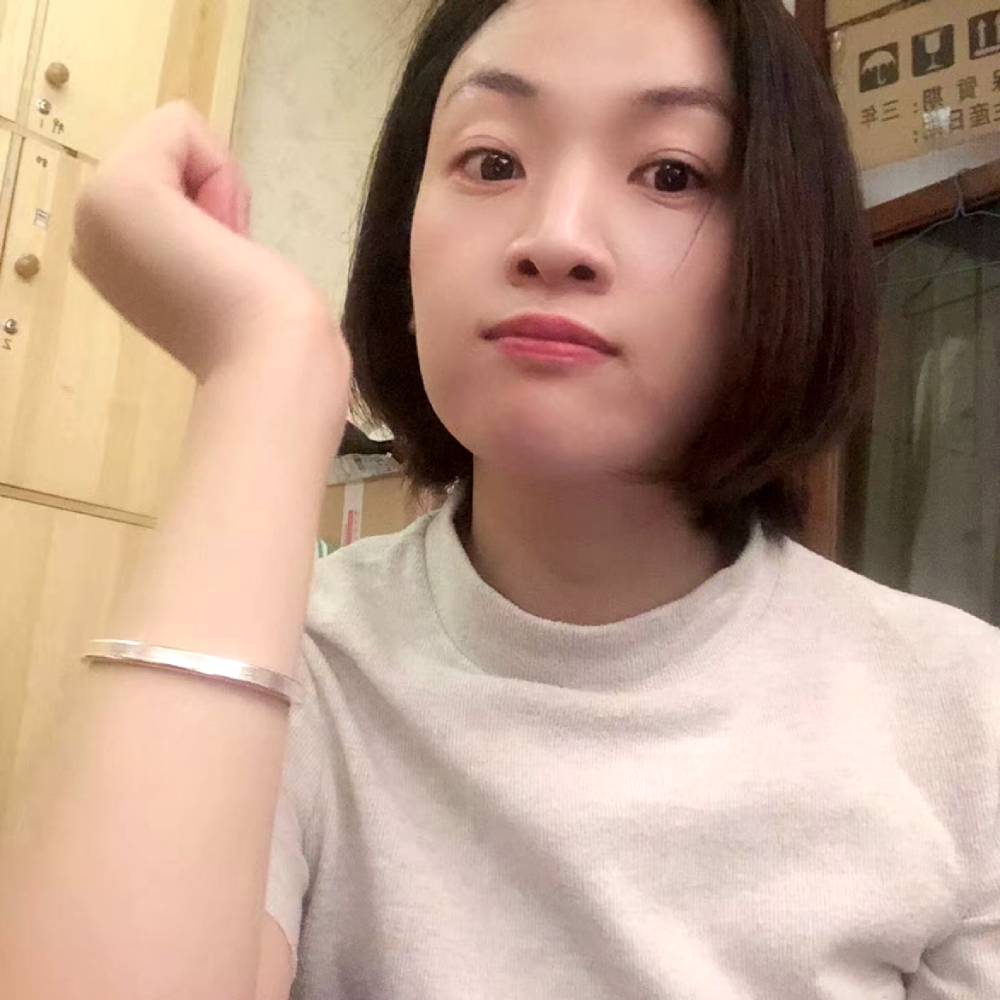 小鸽子大气的照片