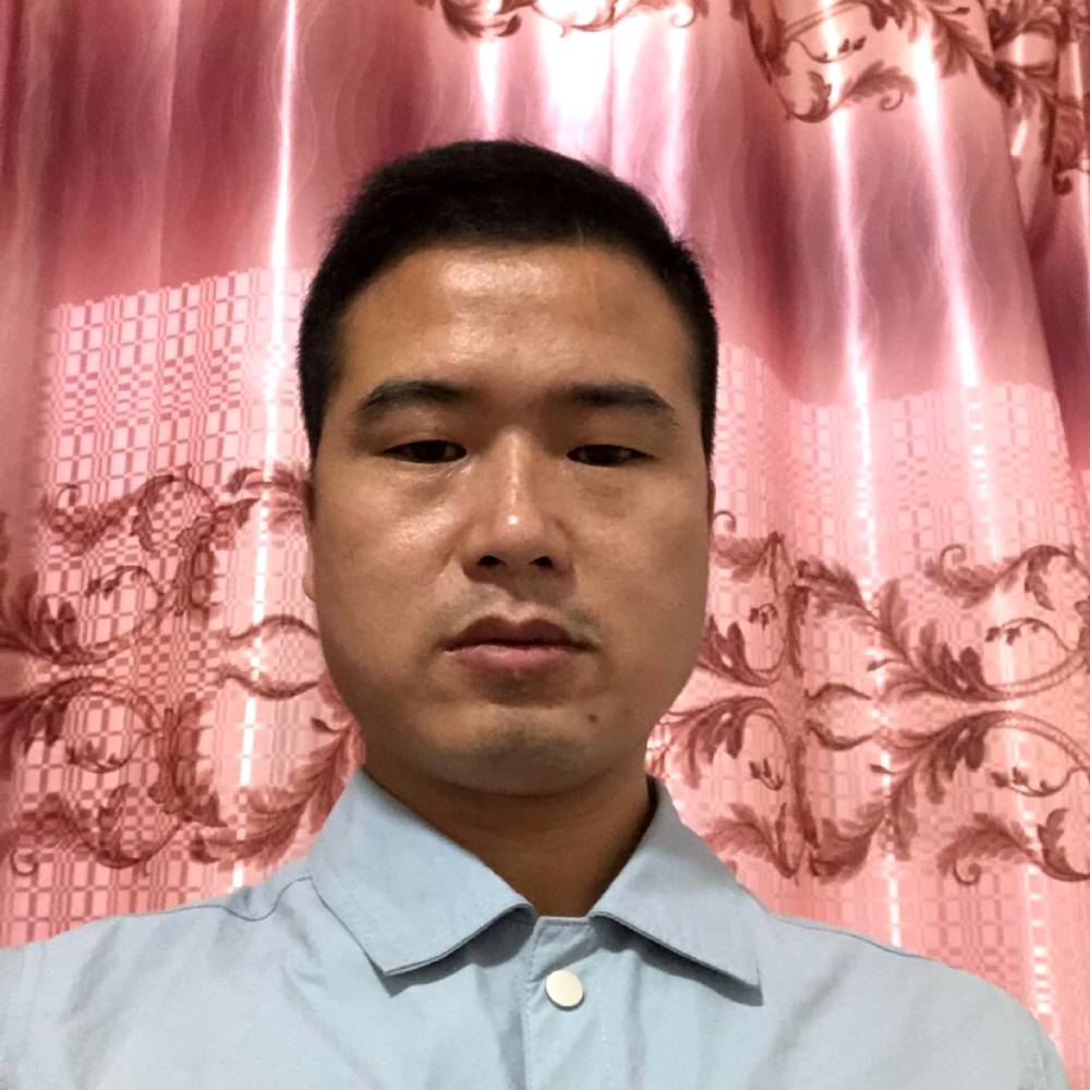美好幢景的照片