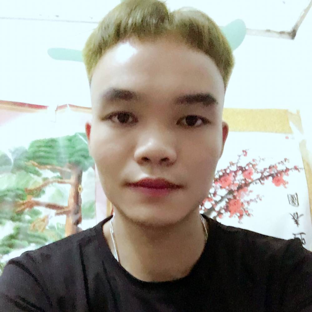 帅哥等于怕孤独的照片
