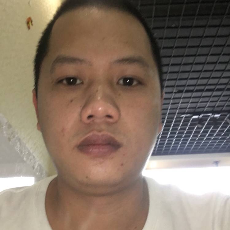 雪糕简单的照片