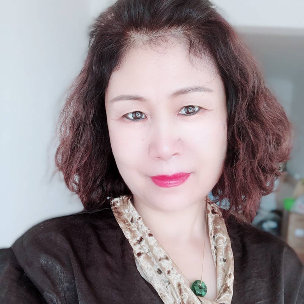 画笔无心的照片
