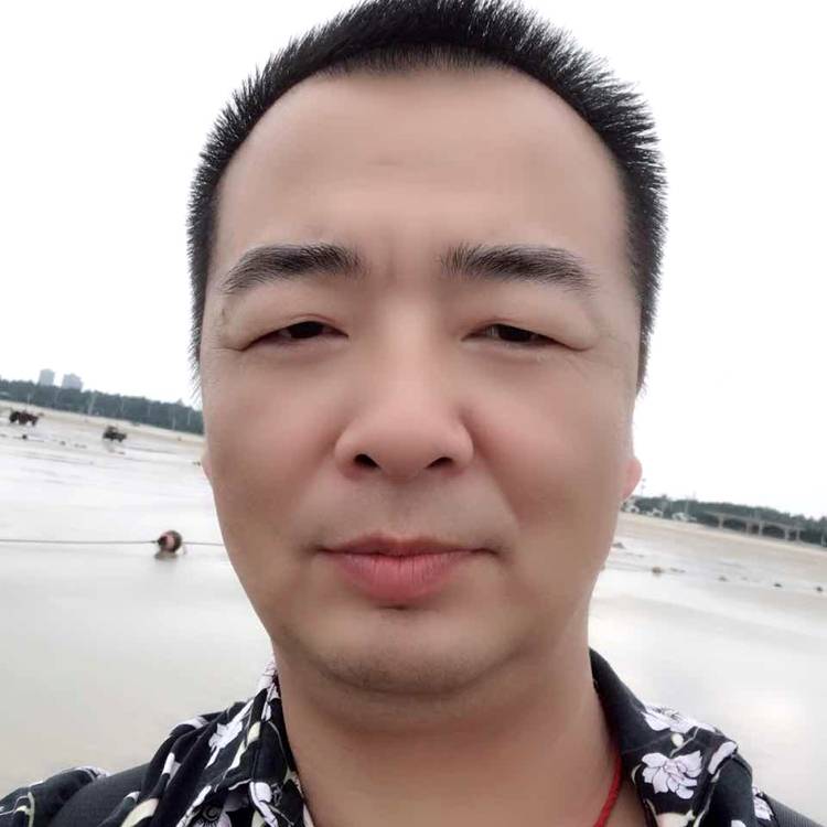 如果爱,深爱的照片