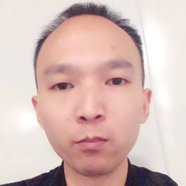 冬天里的滨的照片