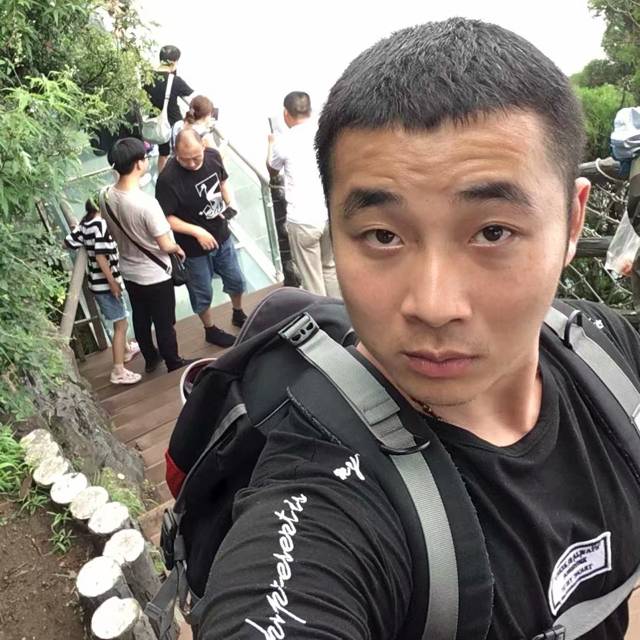 道可道，非常道的照片