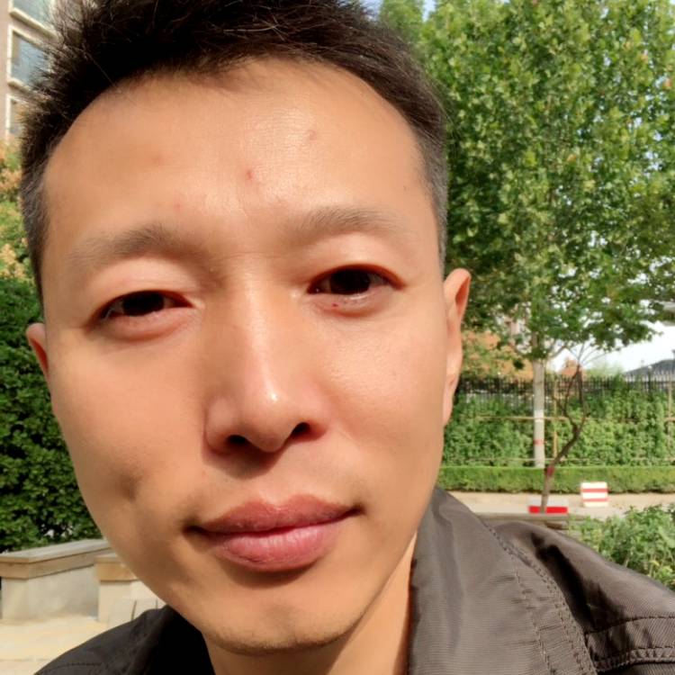 带你海边看日出的照片