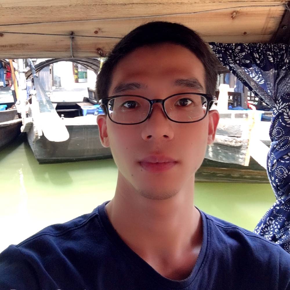 不变的心+1的照片