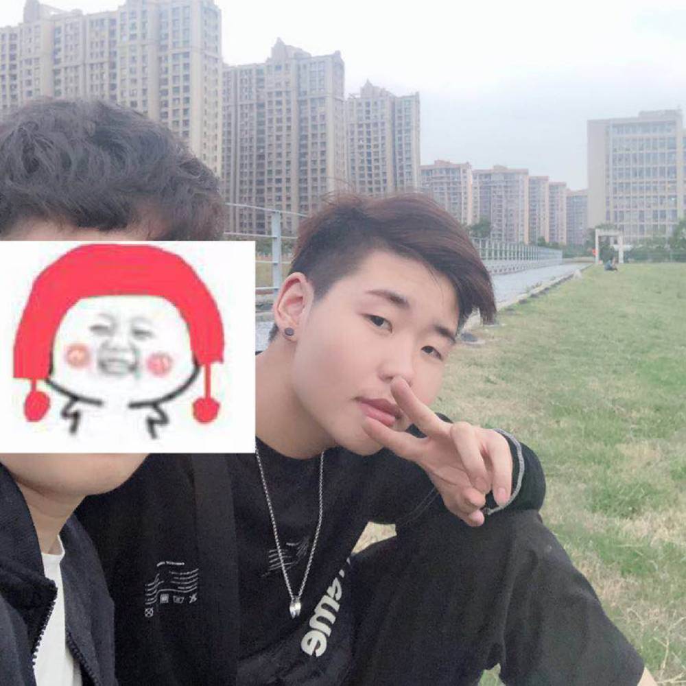 跳跳糖用无情的照片