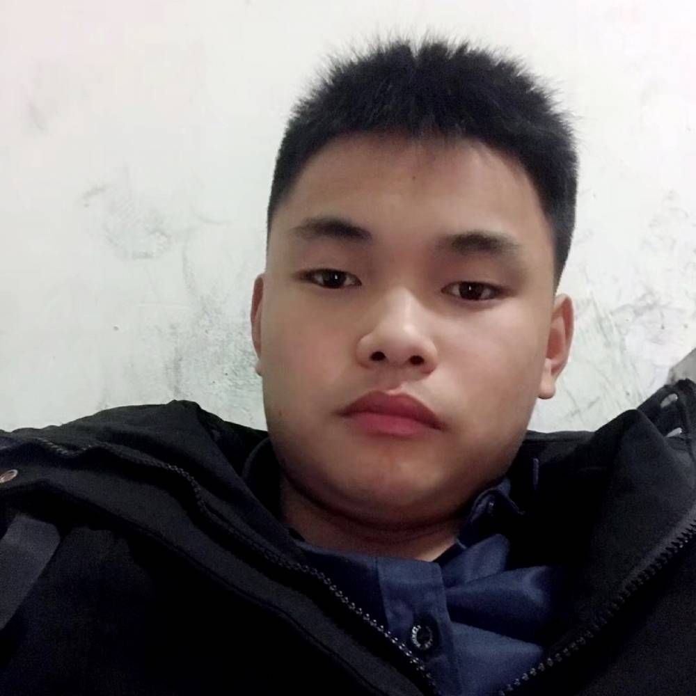 河马就糊涂的照片