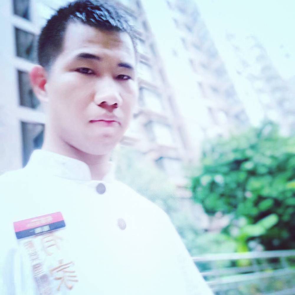 乐观停止小蚂蚁的照片