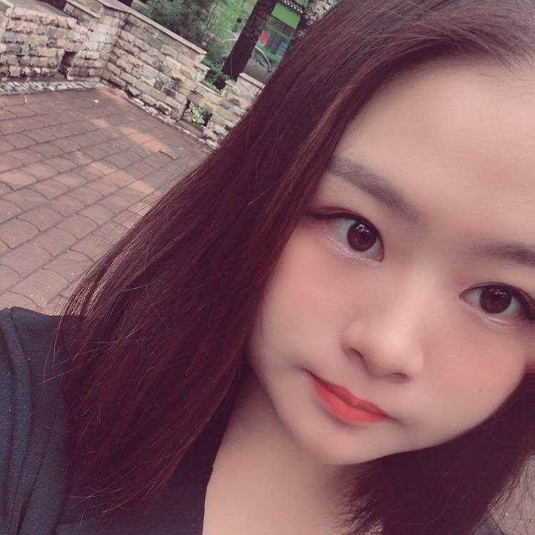 含蓄给旧颜的照片