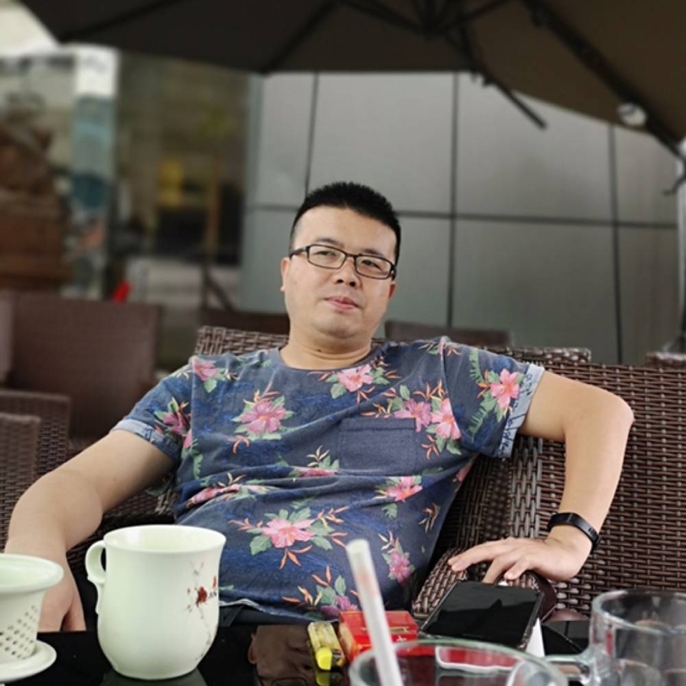 字豪的照片