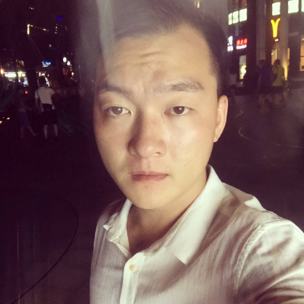 723的照片
