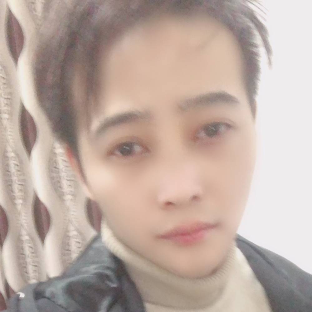 夜光,的照片