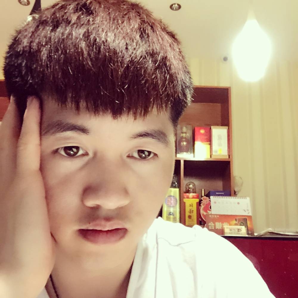美好的明天在等着的照片
