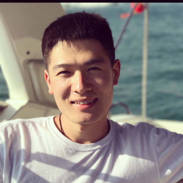 白羊兵哥的照片