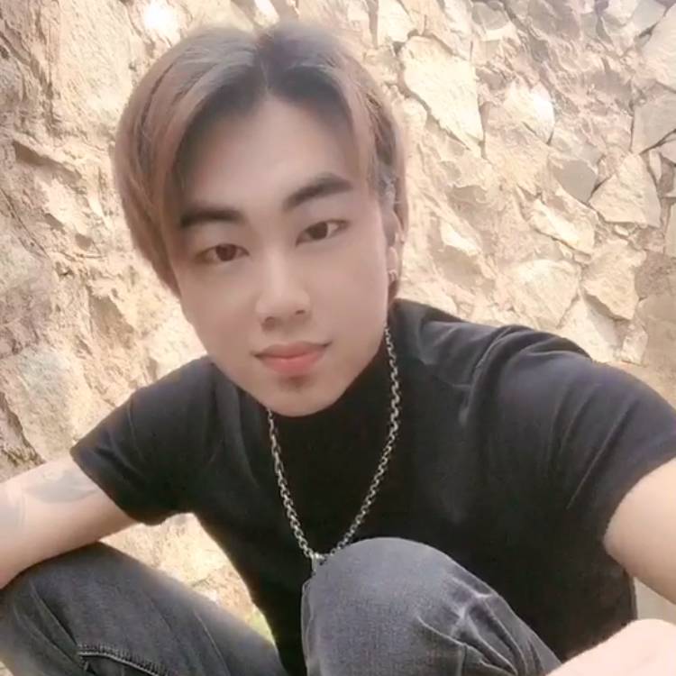 君子兰的照片