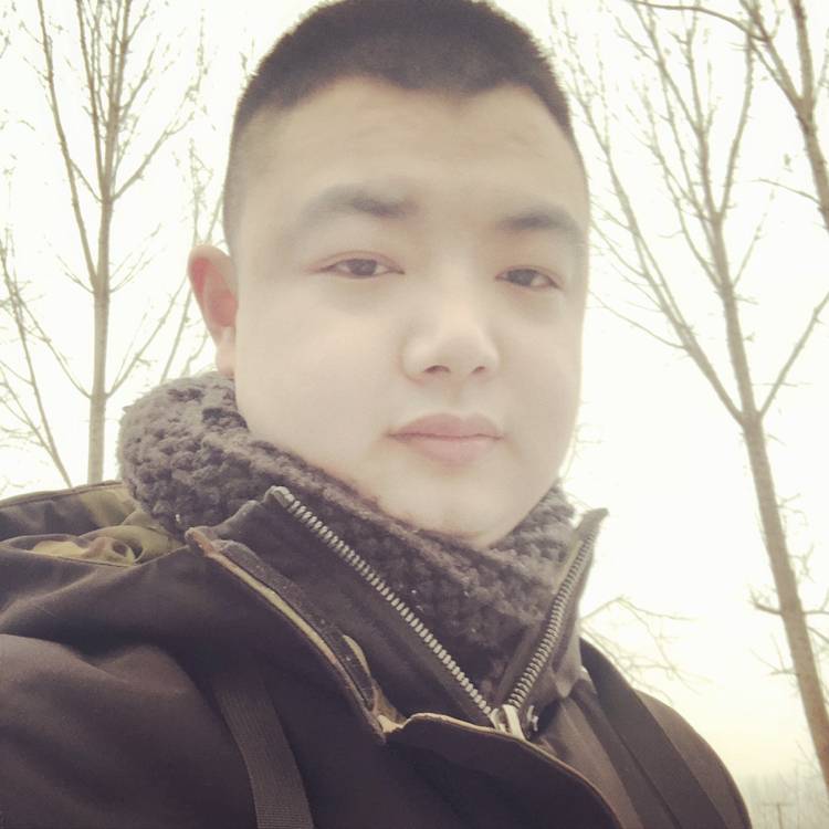 酷酷向绝恋的照片
