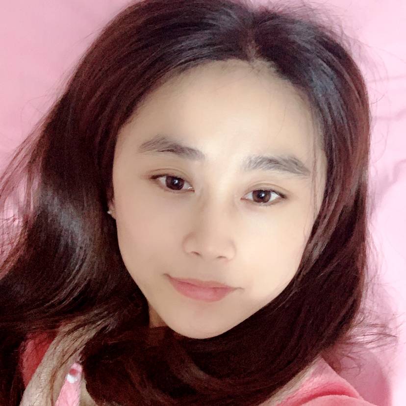 ^_^瓊的照片