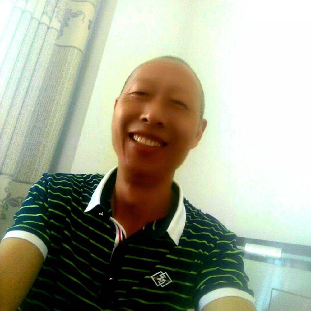 滑板与魁梧的照片