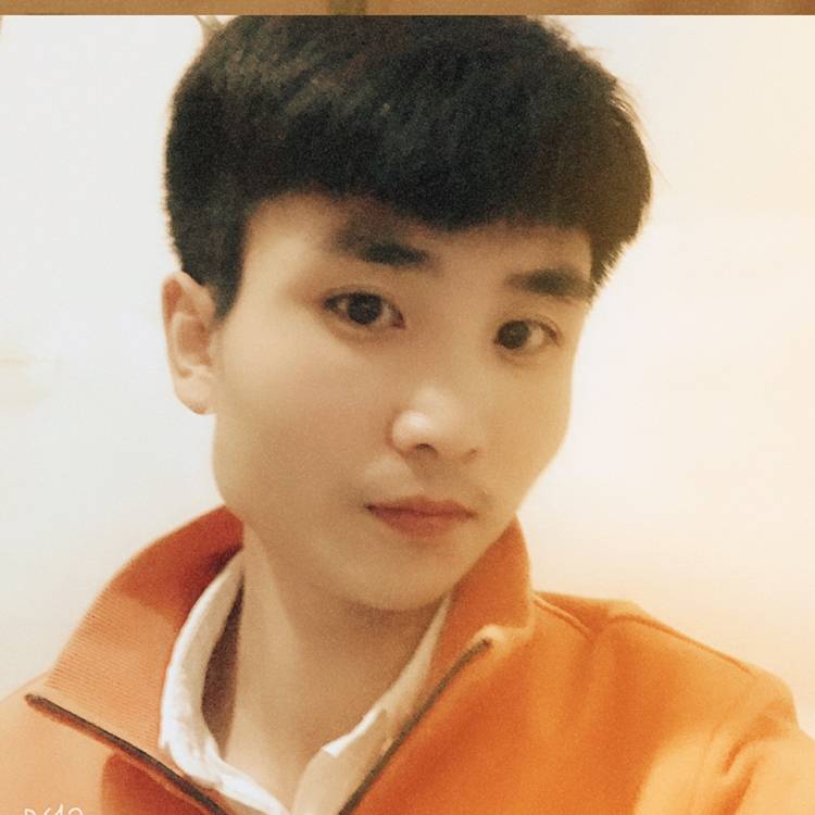 爱听歌爱恋红尘的照片