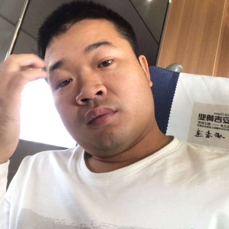 受伤苦恋星月的照片