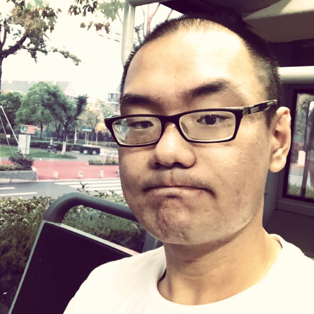 清秀那醉梦的照片
