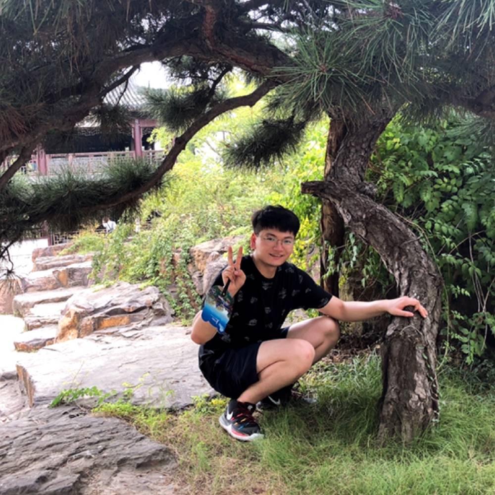 啊大龙的照片