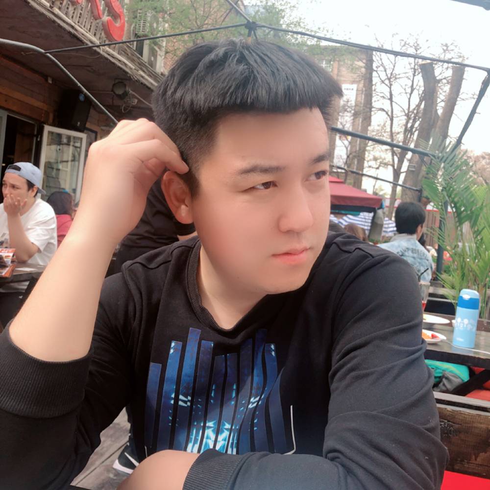努力一点点的照片