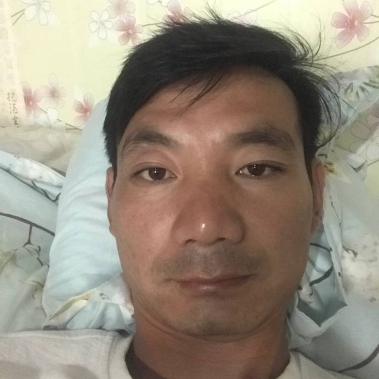jin.爱你一万的照片