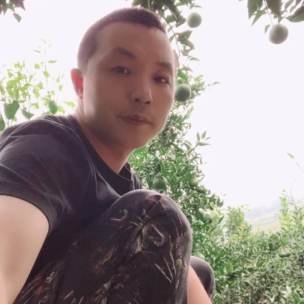 我的爱好!的照片