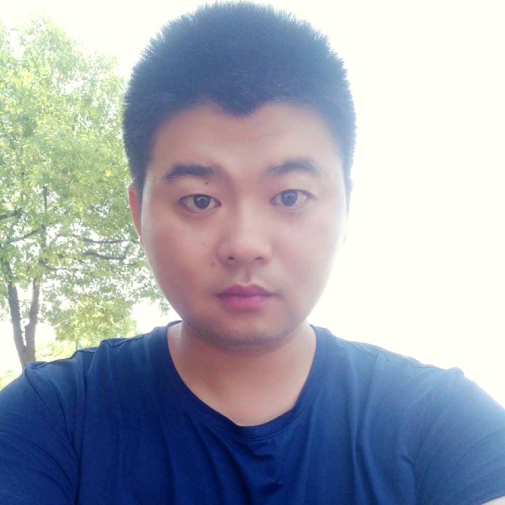 独家记忆的的照片