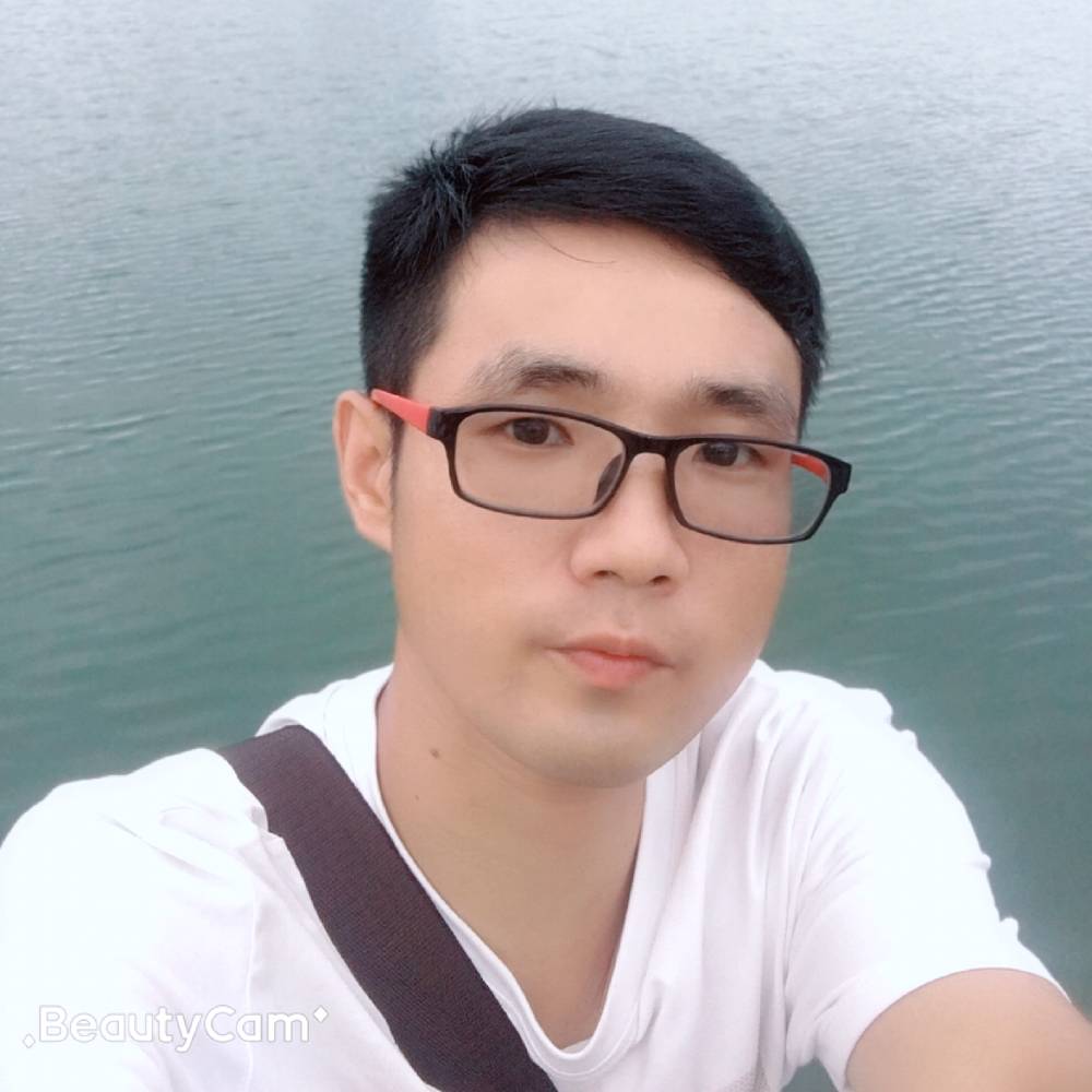 没有爱情努力赚钱的照片