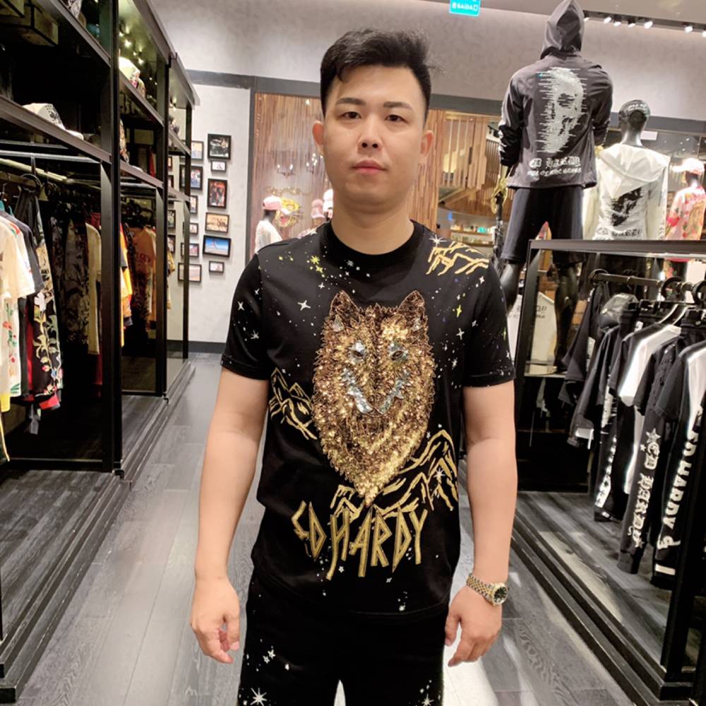时光方旧时光的照片