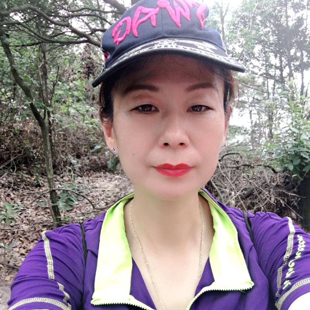 谢慧琴的照片