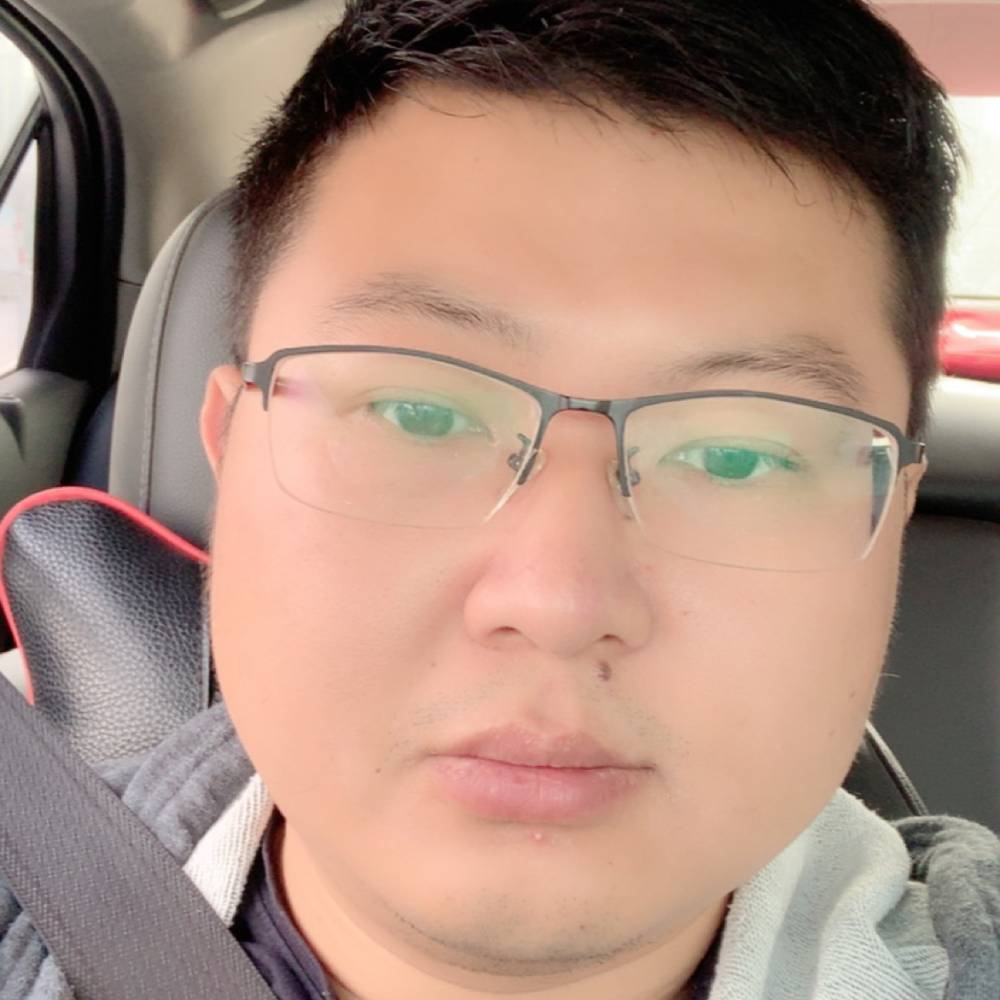 反面教材的照片