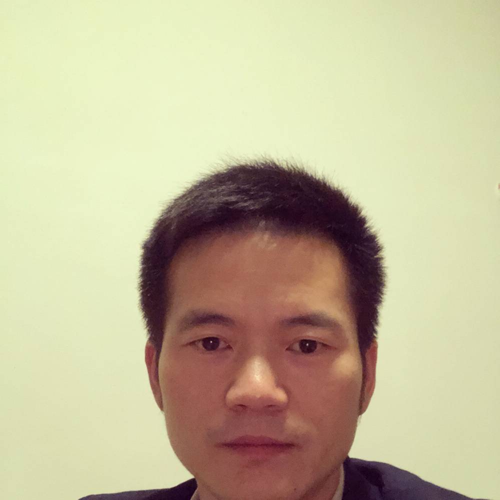 水池相许耍酷的照片