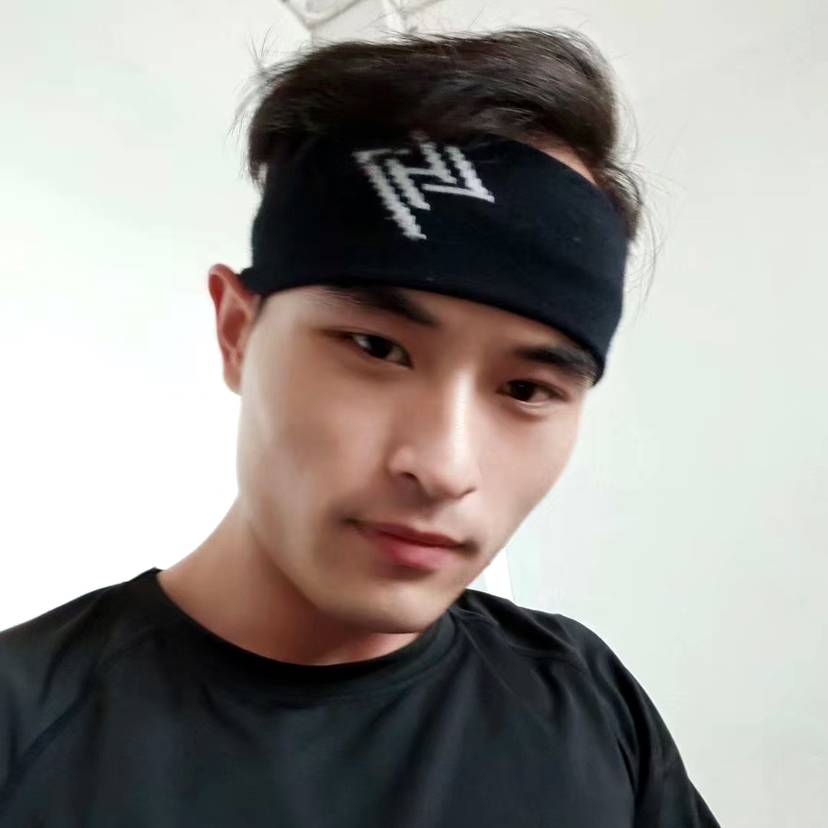 懵懂方大树的照片