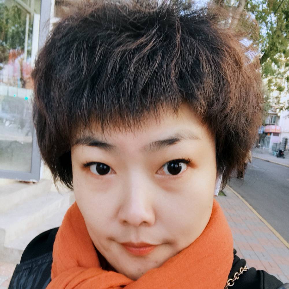 浮华沧桑的岁月的照片
