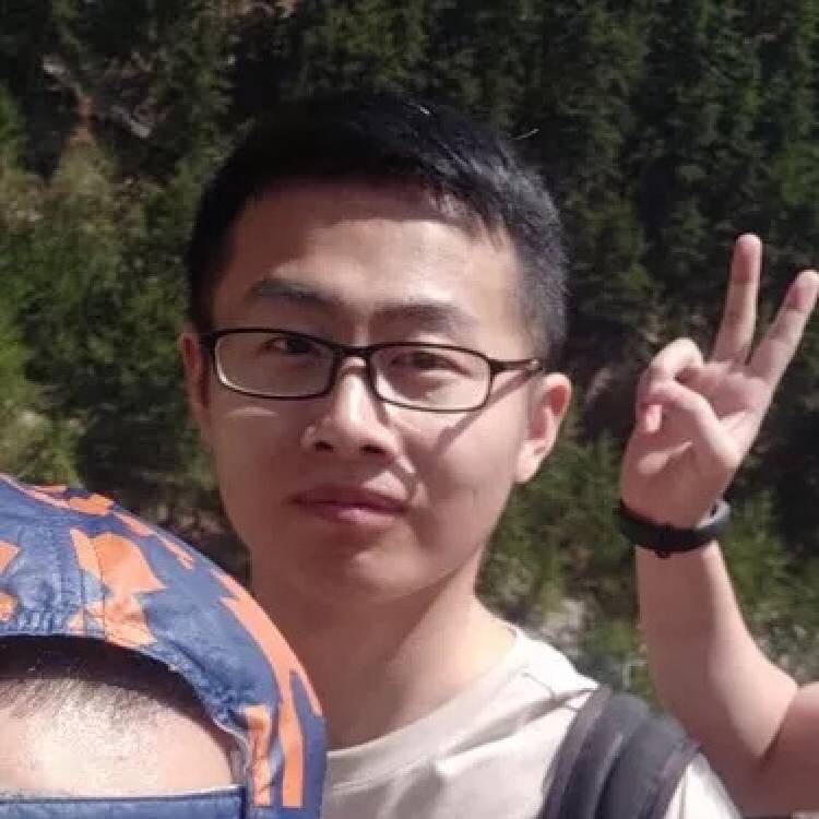 追弋梦的照片