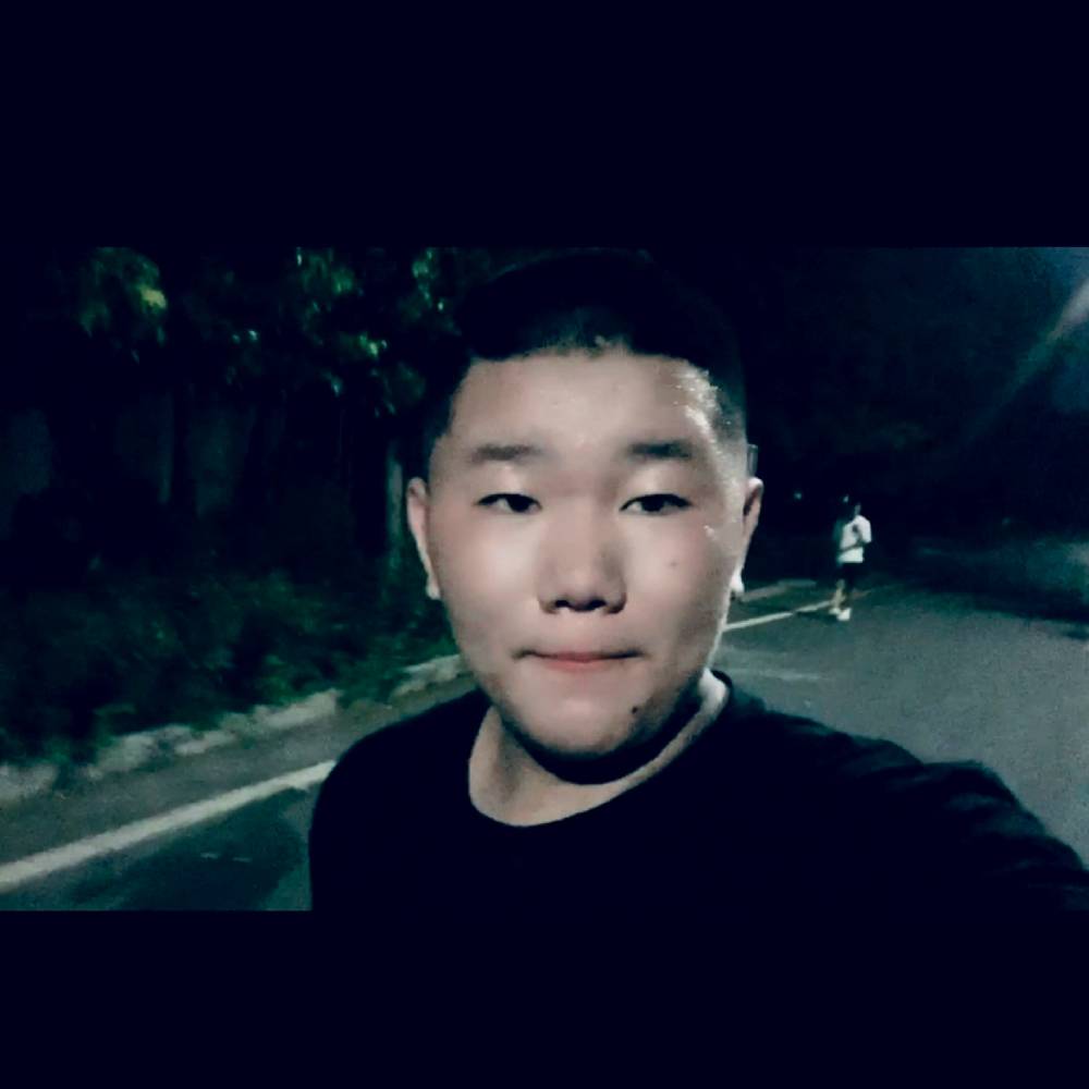 犹豫你的照片