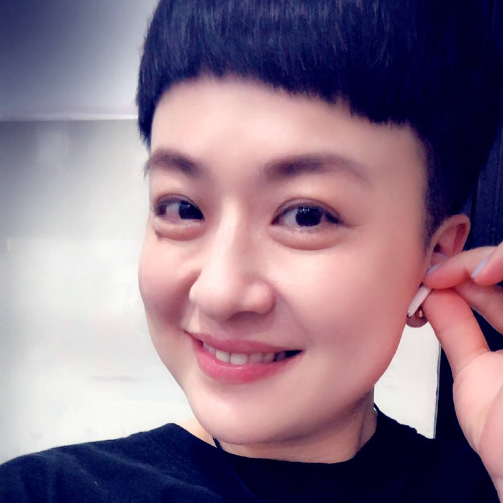 Sophie.M的照片