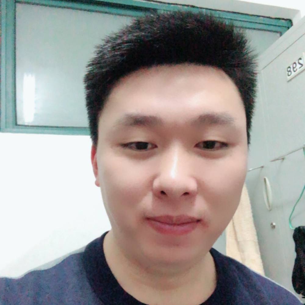 缠绵扯幻殇的照片