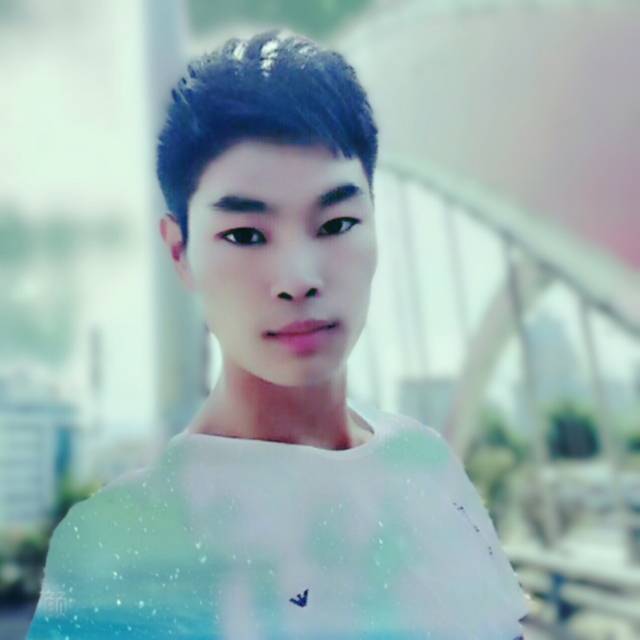 ~子非鱼~的照片