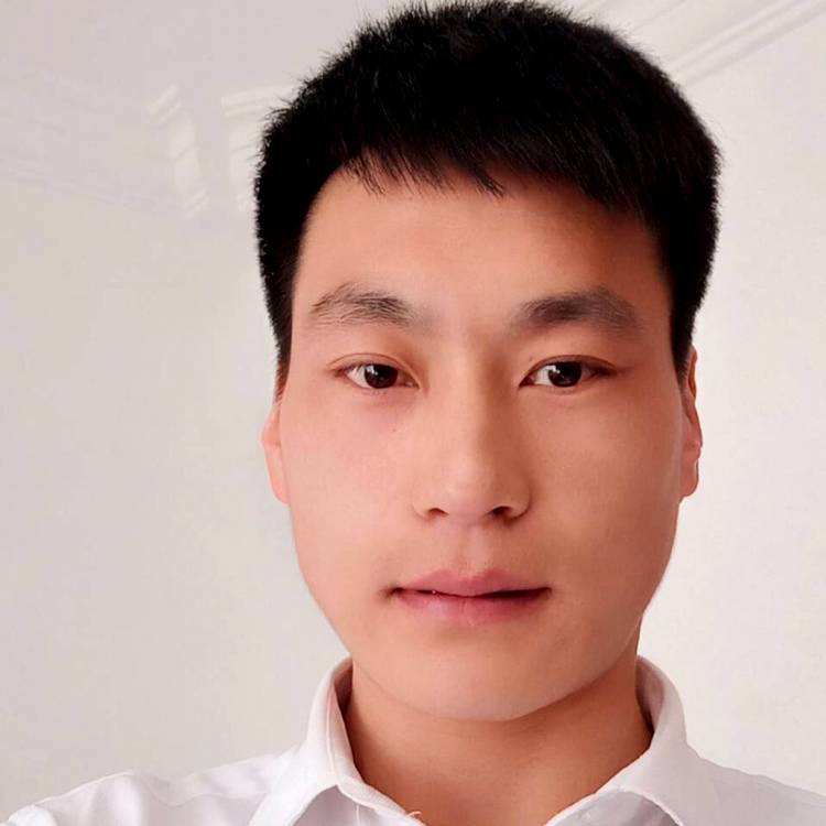 悟空多么糊涂的照片